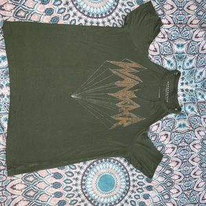 Aeropostale Shirt